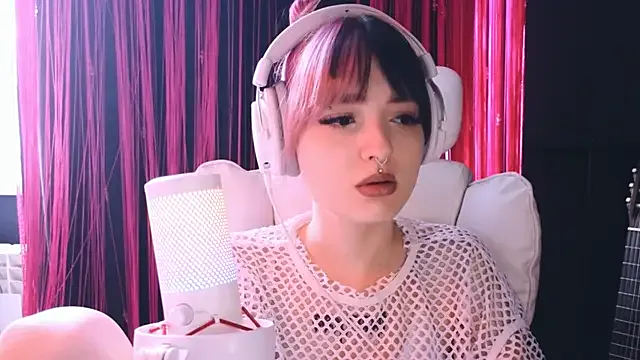 elizabethbelle_ – webcam model profile photo Image 8