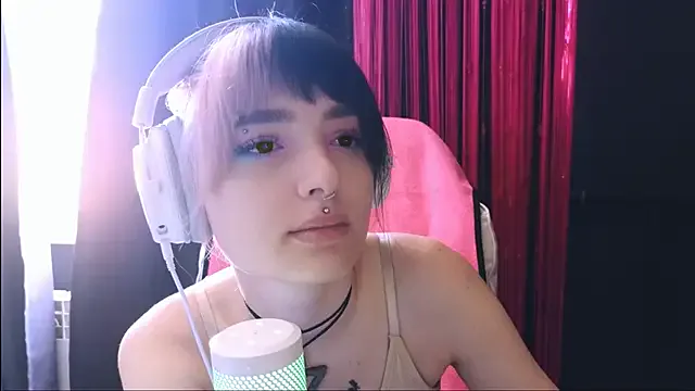 elizabethbelle_ – webcam model profile photo Image 9