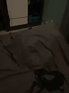 ManiacDemonessa – webcam model profile photo Image 13