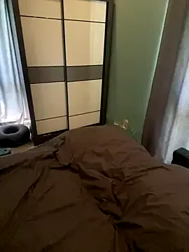 ManiacDemonessa – webcam model profile photo Image 14