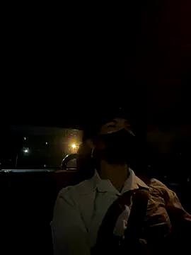 ManiacDemonessa – webcam model profile photo Image 15