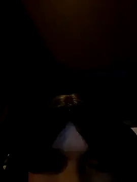 ManiacDemonessa – webcam model profile photo Image 17