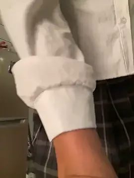 ManiacDemonessa – webcam model profile photo Image 8