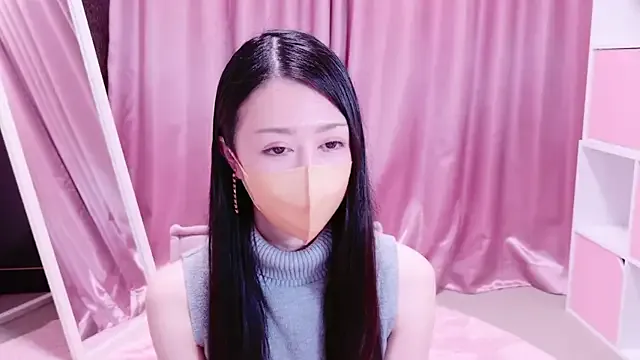 aya__me Image 6