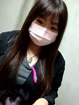 Rinamay_ – webcam model profile photo Image 11