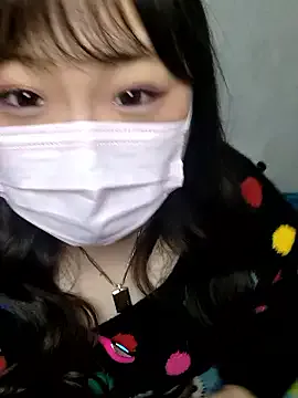 Rinamay_ – webcam model profile photo Image 12