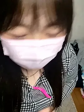 Rinamay_ – webcam model profile photo Image 13