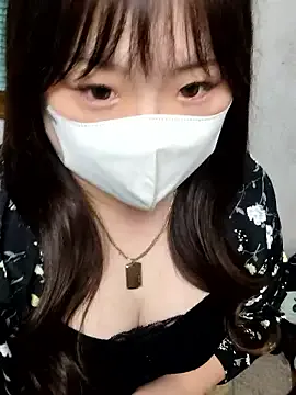 Rinamay_ – webcam model profile photo Image 17