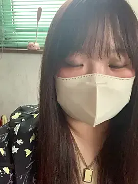 Rinamay_ – webcam model profile photo Image 18