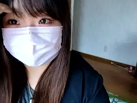 Rinamay_ – webcam model profile photo Image 3