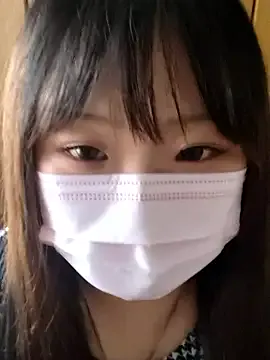 Rinamay_ – webcam model profile photo Image 4