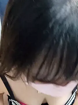 Rinamay_ – webcam model profile photo Image 5