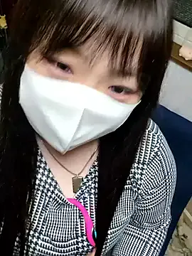 Rinamay_ – webcam model profile photo Image 8