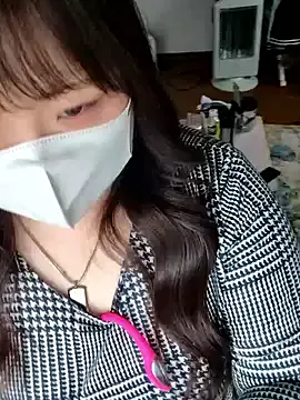 Rinamay_ – webcam model profile photo Image 9