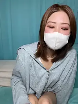 Anita-vega – webcam model profile photo Image 4