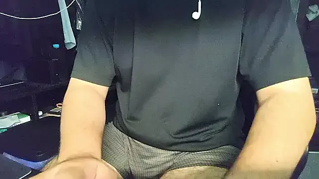 amcutefatima – webcam model profile photo Image 14