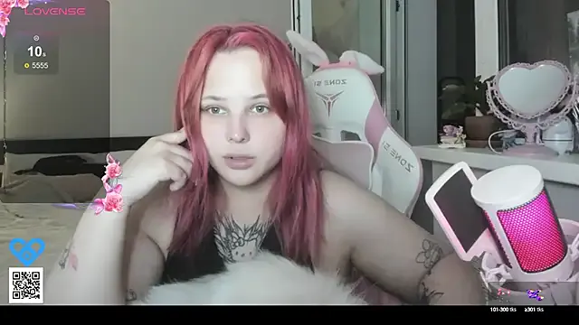 zhaomosheng125216 – webcam model profile photo Image 12