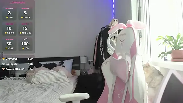 zhaomosheng125216 – webcam model profile photo Image 5