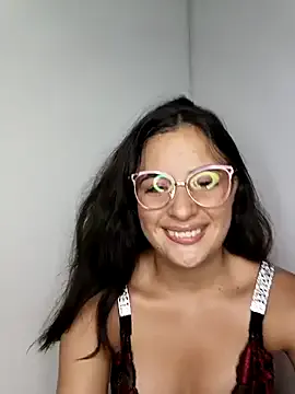 astridvex – webcam model profile photo Image 6