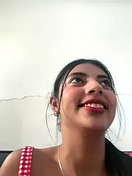 Ritusri_Dotta – webcam model profile photo Image 12