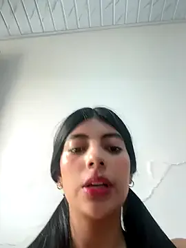 Ritusri_Dotta – webcam model profile photo Image 15