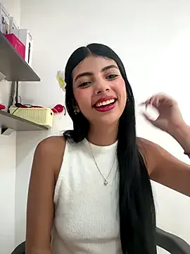 Ritusri_Dotta – webcam model profile photo Image 17