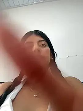 Ritusri_Dotta – webcam model profile photo Image 18