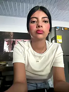 Ritusri_Dotta – webcam model profile photo Image 7