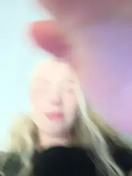 EvaEllis – webcam model profile photo Image 7