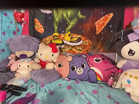 BABYUNICORN Image 5