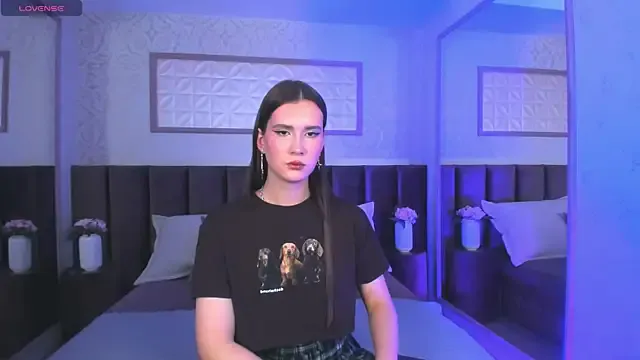 babyy_gloria – webcam model profile photo