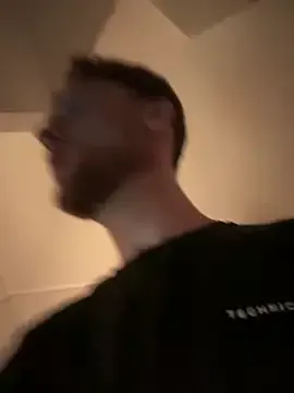 kpo10 – webcam model profile photo Image 11