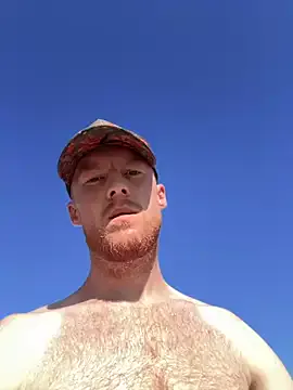 kpo10 – webcam model profile photo Image 12