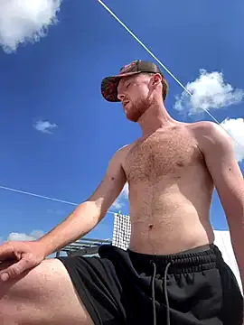 kpo10 – webcam model profile photo Image 13