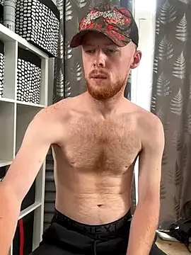 kpo10 – webcam model profile photo Image 16