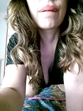 ASUKA-TV – webcam model profile photo Image 3