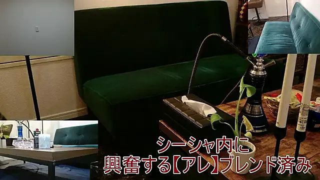 lissa_night – webcam model profile photo Image 6