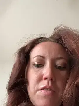 jaspeer__ – webcam model profile photo Image 4