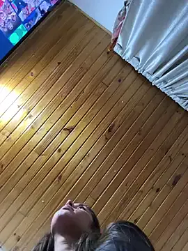 eva_macalliter – webcam model profile photo Image 10