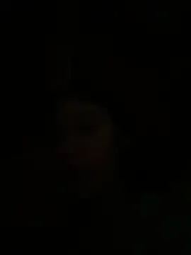 eva_macalliter – webcam model profile photo Image 17