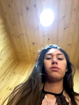 eva_macalliter – webcam model profile photo Image 4