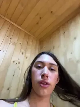 eva_macalliter – webcam model profile photo Image 6