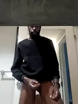 EvieEvans – webcam model profile photo Image 2