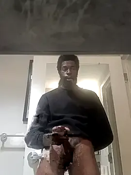 EvieEvans – webcam model profile photo Image 4