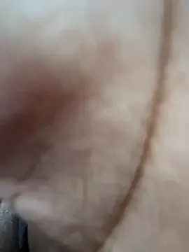 amcutefatima – webcam model profile photo Image 4