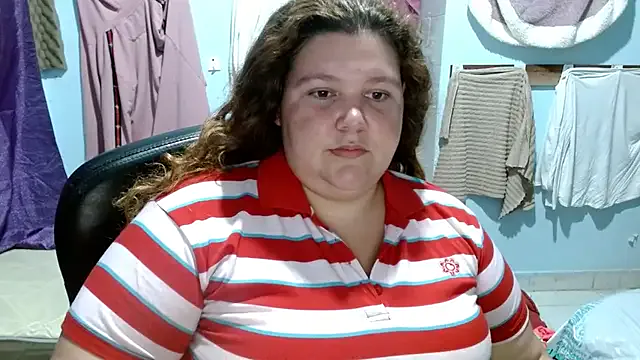 Anita-vega – webcam model profile photo Image 11