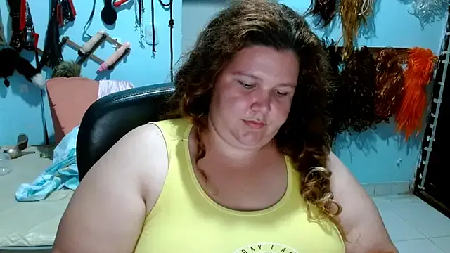 Anita-vega – webcam model profile photo Image 14