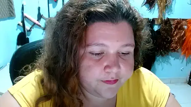 Anita-vega – webcam model profile photo Image 17