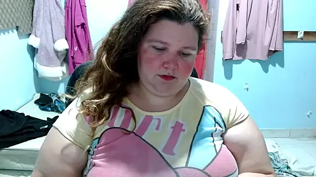 Anita-vega – webcam model profile photo Image 6