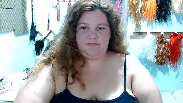 Anita-vega – webcam model profile photo Image 7